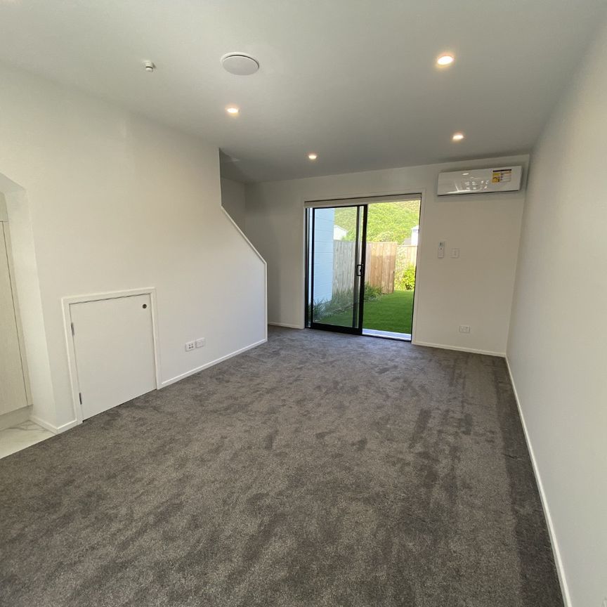 7/320 Oxford Terrace, Avalon - Photo 1