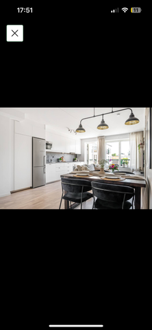 Storseglet, Vega - Foto 5