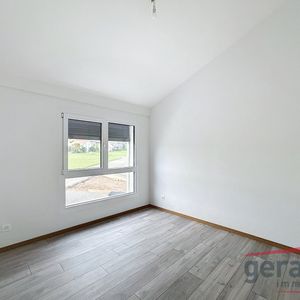 Neubau in Müntschemier ! - Photo 2