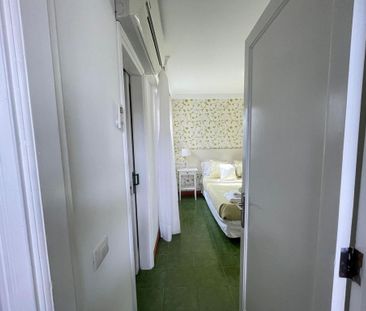 2 bedroom luxury House for rent in San Agustin, Spain - Photo 1