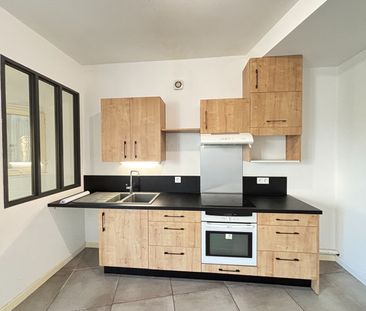 Maison F4 Mont de Marsan, - Photo 6