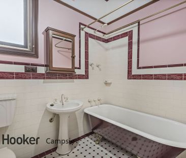 Tranquil Family Oasis in Prized Local - Photo 5