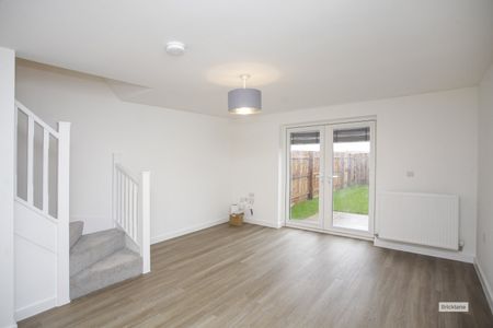 Storer Road, Earl Shilton - Photo 3