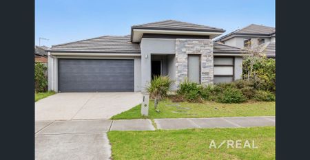 10 Newport Avenue, Williams Landing, Vic 3027 - Photo 3