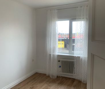 Norra Allen, Nässjö - Foto 3