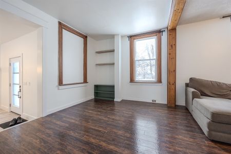 For Lease - 21 Albert Street, Brock, Ontario - Photo 2