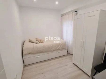 Piso en alquiler en Sur - Photo 3