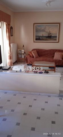 Διαμέρισμα για ενοικίαση Κάτω Γλυφάδα (Γλυφάδα) - Φωτογραφία 3