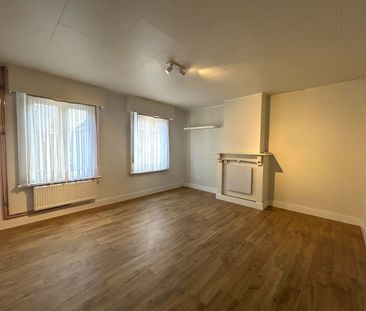 Instapklare woning met 3 slaapkamers en garage nabij het centrum va... - Foto 4