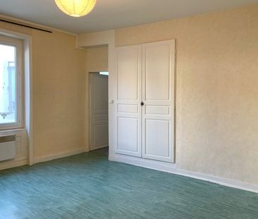 63000, Clermont-Ferrand - Photo 3