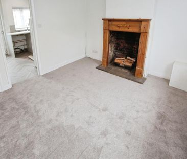 1 bedroom terraced house to rent - Photo 1