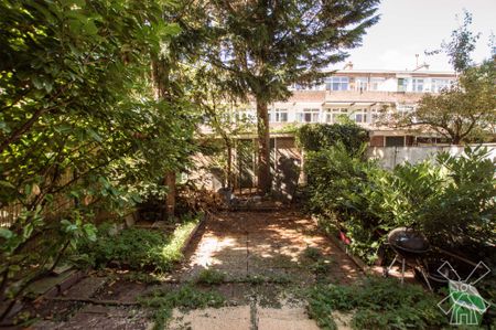 Goeverneurlaan (0022) - Photo 5