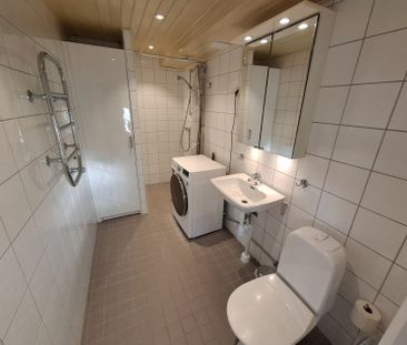 Tellusvägen, Lidingö - Photo 4