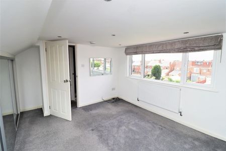 Westhill Road, Coventry - Photo 5