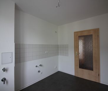 3-Raumwohnung in Chemnitz/ Gablenz - Photo 1