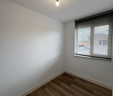 Te huur: Huis Pegbroekenweg in Veldhoven - Foto 5