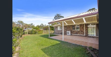 “Cleveland Gem – Perfect for Families & Entertaining” - Photo 2