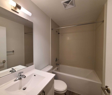 For Lease - 55 Ann O'Reilly Road Unit# 1901, Toronto, Ontario - Photo 2