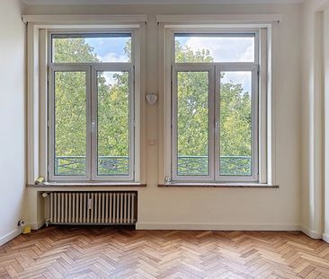 Tout savoir sur cet appartement Brussels - Photo 2