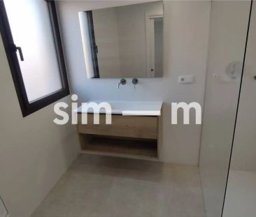 Piso de alquiler en Calle Gravat Crosta, Nord - Foto 5