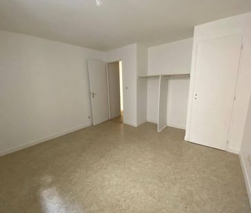 Location appartement 3 pièces 58.3 m² à Alixan (26300) 4 - Photo 2