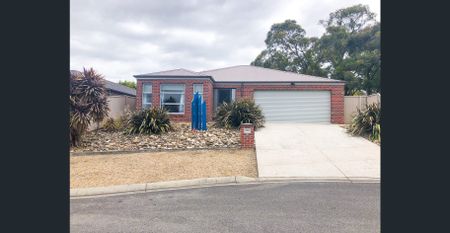 Comfortable Home, Convenient Position - Photo 3