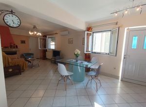 Μεζονέτα για ενοικίαση - Ανθηδώνος, - Photo 1