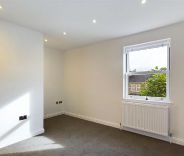 3 bedroom house to rent - Photo 3