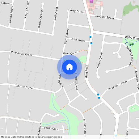 1/6 Diltar Street, Qld 4131, Loganlea