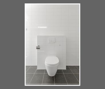 Satellietbaan 2, 1115 VX Duivendrecht - Photo 5