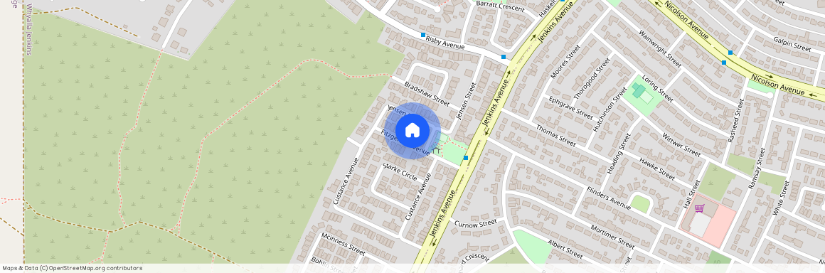 12 Fitzgerald Avenue, Whyalla Jenkins SA 5609