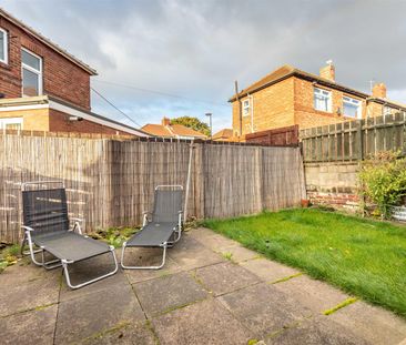 3 bed semi-detached house to rent in Coast Road, High Heaton, NE7 - Photo 4