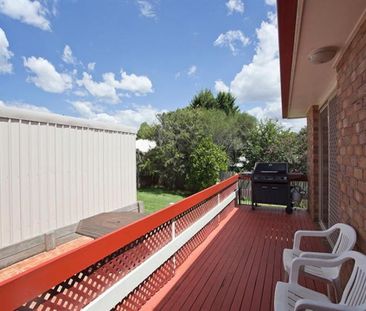 Spacious Home in Quiet Cul-De-Sac - Photo 1