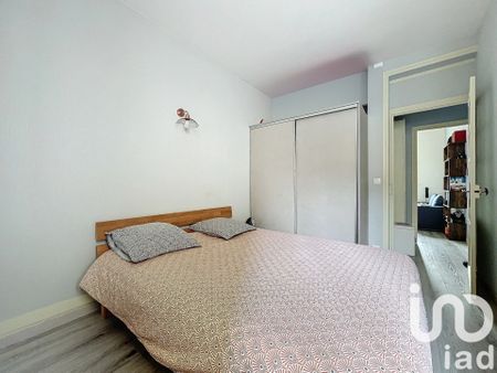 Appartement 2 pièces de 31 m² à Suresnes (92150) - Photo 2