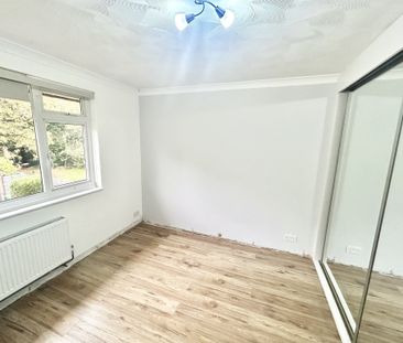 Pine Drive, Southampton - Photo 5