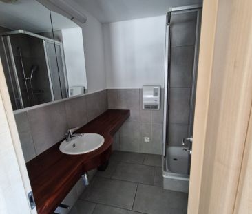 3.5 Zimmer, 90 m² - Photo 4