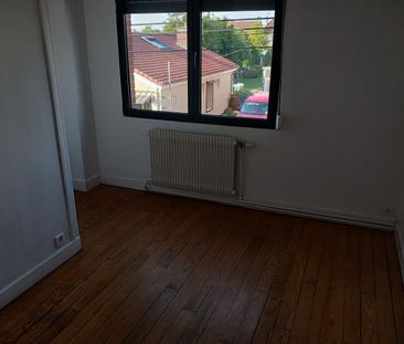 Achicourt (62217) - Photo 3