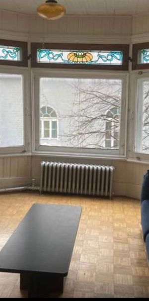 Appartement Quartier Saint Roch - Photo 1