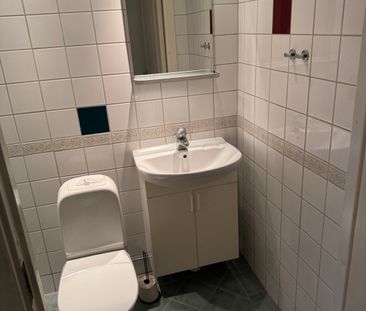Danmarks-berga, Uppsala - Foto 6