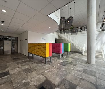 Elizabeth Cady Stantonplein 301 - Foto 6