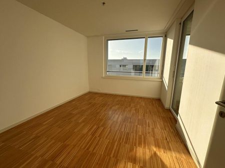 4.5 Zimmer Wohnung - Photo 5