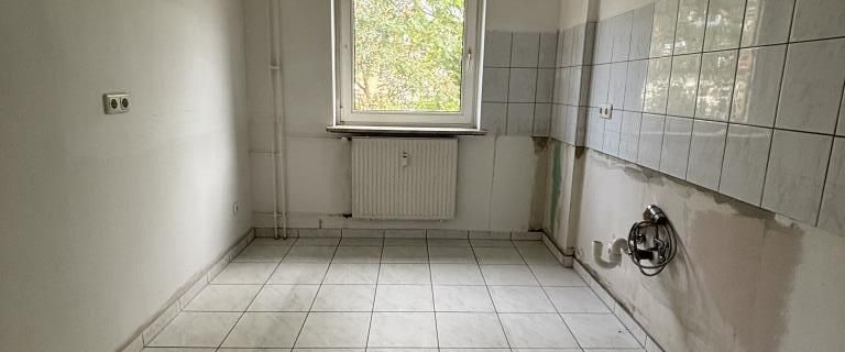 Schöne 2 - Zimmer Wohnung ab sofort zu vermieten! - Photo 1