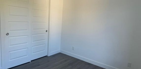 Logement 4 1/2 rue St-Joseph, Lévis - Photo 2