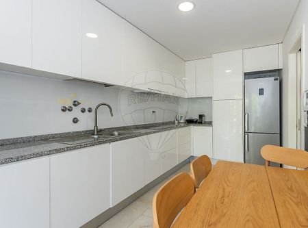 Lisboa, Lisbon 1800-190 - Photo 4