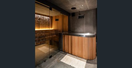 Sophisticated Beachside Living - Photo 4