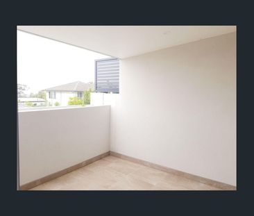 UNIT 2/36 RAYNER AVENUE, Narraweena, NSW 2099 - Photo 5