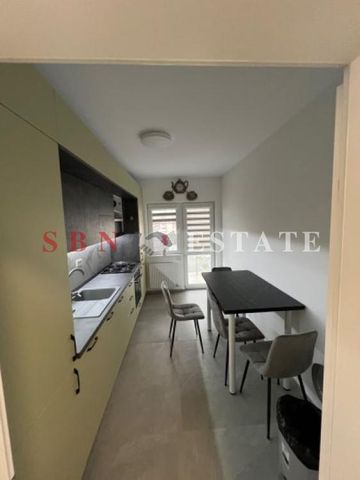 Inchirieri Apartamente 3 camere Bucuresti - Photo 5