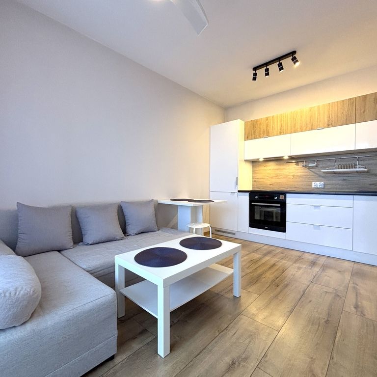 WILKOWYJA ŚW.KINGI! 3 POKOJE! OD ZARAZ! - Zdjęcie 1