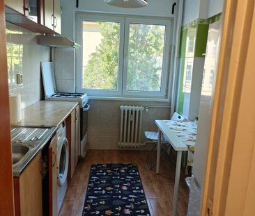 Apartament 2 camere Bucurestii Noi - Photo 6