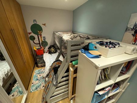 Chiswick, W4, London - Photo 5